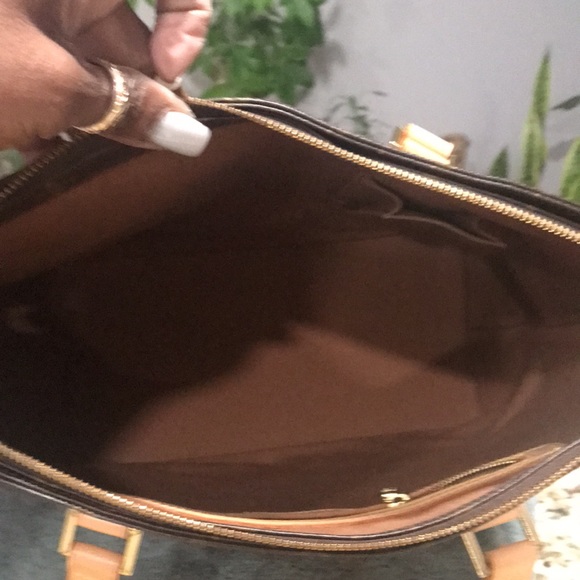 Original Louis Vuitton need something new - Picture 7 of 12